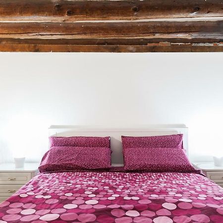 Appartement Ripamonti 22 à Milan Extérieur photo