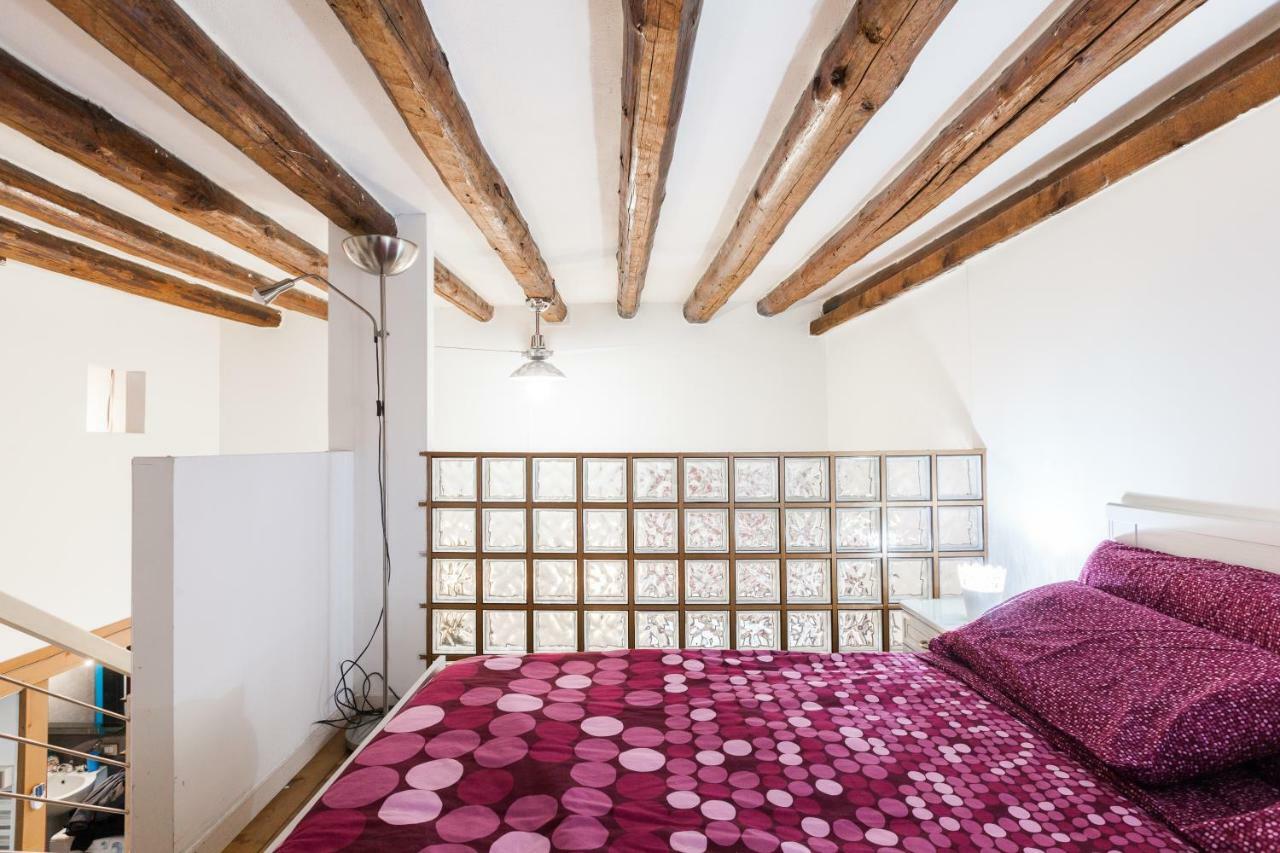 Appartement Ripamonti 22 à Milan Extérieur photo