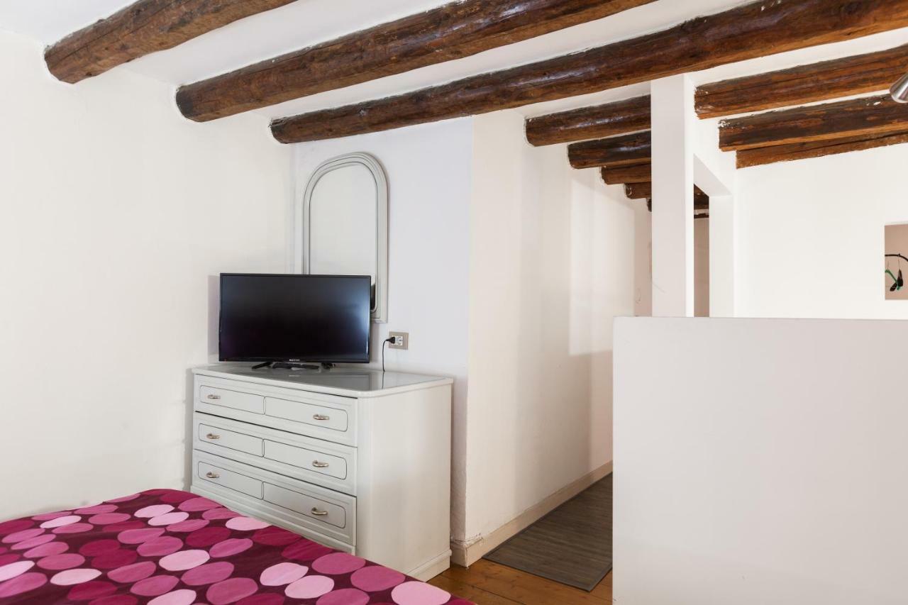 Appartement Ripamonti 22 à Milan Extérieur photo