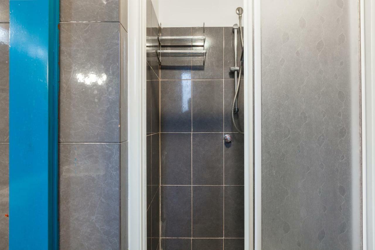 Appartement Ripamonti 22 à Milan Extérieur photo